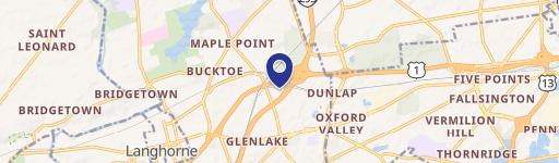 670 Woodford Ln, Unit 7