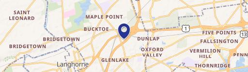 670 Woodford Ln, Unit 8