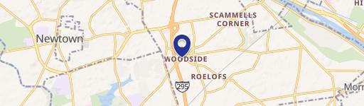 1761 Yardley Langhorne Rd