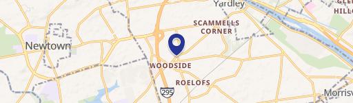 1675 Yardley Langhorne Rd