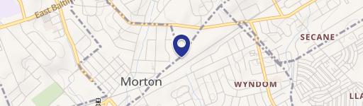 501 Highland Ave, Unit 503