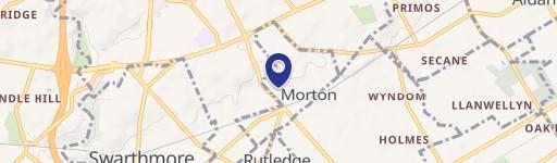 109 Walnut St, Unit 111