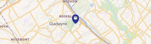 1600 Hagys Frd Rd, Unit 19