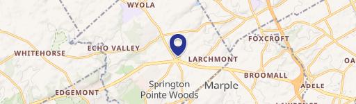 3614 Chapel Rd, Unit 3618