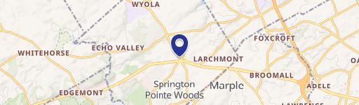 3705 Chester Pike, Unit 3719