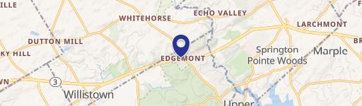 5014 Chester Pike, Unit 5022