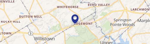 5149 Chester Pike, Unit 5163