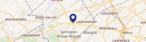 25 Newtown St Rd, Unit 27