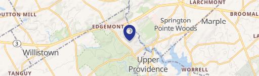 1212 Pritchard Pl, Unit 8