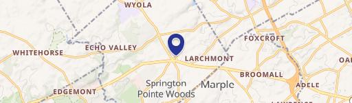 2 Saint Albans Ave, Unit 200