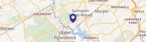 2 Springton Pointe Dr