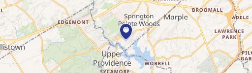 7 Springton Pointe Dr