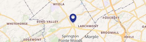 3602 Winding Way, Unit 3606