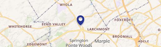 3609 Winding Way, Unit 3611