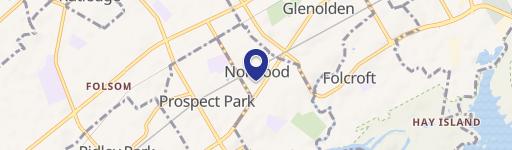 23 25th W Winona Ave