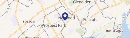 36 Winona Ave, Unit 38