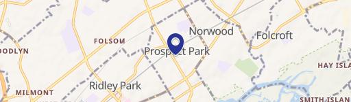 1009 Lincoln Ave, Unit 1011