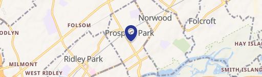 817 Lincoln Ave, Unit 819