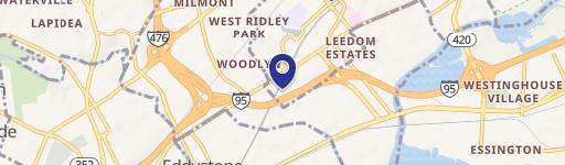 708 Ketcham Ave, Unit 710