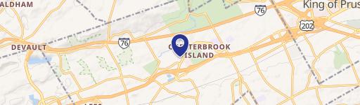 1325 Morris Dr, Unit 1B