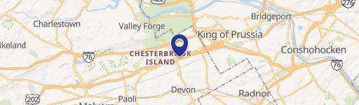 150 Swedesford Rd Ste, Unit 101