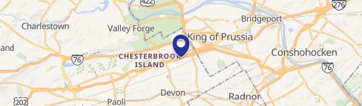 435 Devon Park Dr Ste, Unit 102