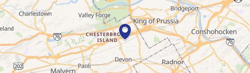 940 Vly Rd Ste, Unit 1304