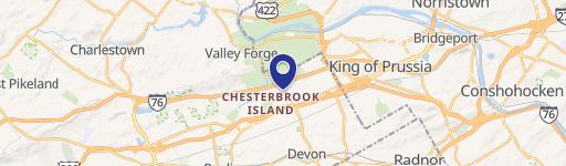 940 Vly Rd Ste, Unit 2001