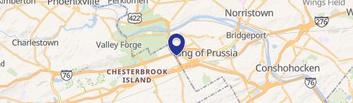 1285 Drummers Ln Ste, Unit 206