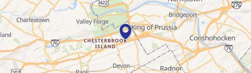 460 Swedesford Rd Ste, Unit 3020