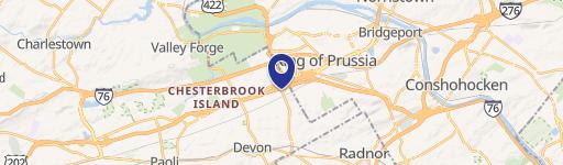 992 Old Eagle School Rd Ste, Unit 910