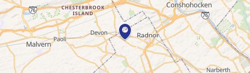 248 Conestoga Rd, Unit 250