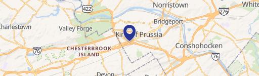 1170 Devon Park Dr, Unit 1190