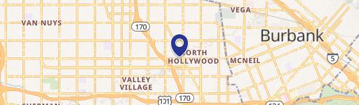 11458 Burbank Blvd