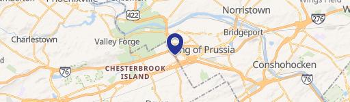 1255 Drummers Ln, Unit 2