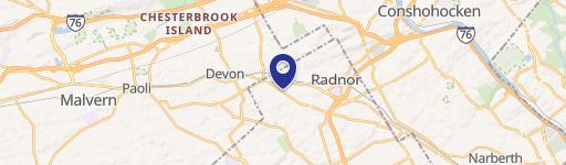 28 Greythorne Woods Cir