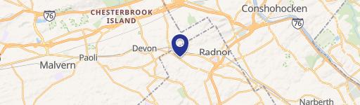 2 Greythorne Woods Cir