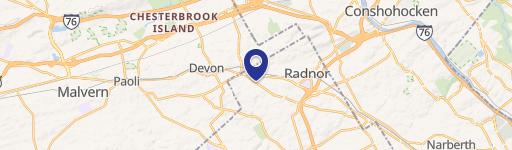 40 Greythorne Woods Cir