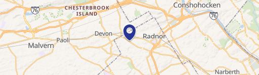 25 Greythorne Woods Cir