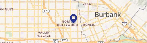 10824 Burbank Blvd