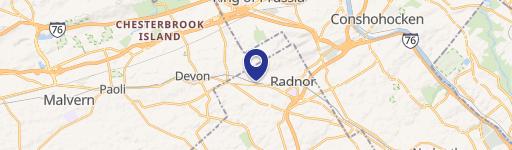 185 Lancaster Ave, Unit 187