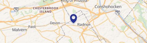 128 Plant Ave, Unit 130