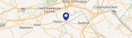 412 Strafford Ave, Unit 2D