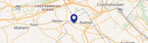 106 Wayne Ave, Unit 110