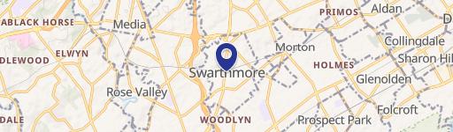 17 Chester Rd, Unit 23