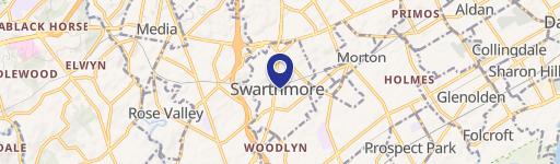 110 Park Ave, Unit 112