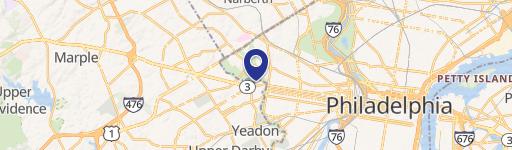 6707 6709th W Chester Park