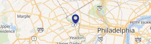 6830 6832nd W Chester Park