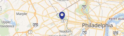 7106 7108th W Chester Park