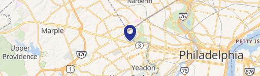 7720 Chester Pike, Unit 7726